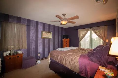 30060 Lower Valley Rd N, Tehachapi, CA 93561 photo 17