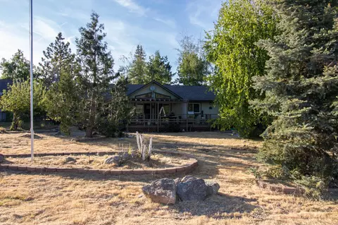 30060 Lower Valley Rd N, Tehachapi, CA 93561 photo 28
