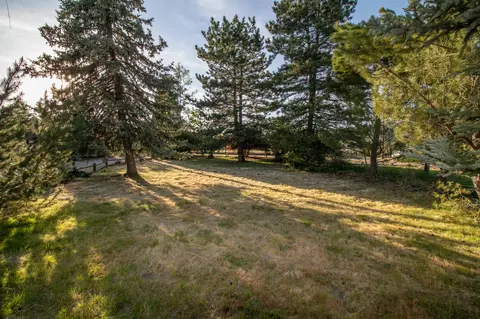 30060 Lower Valley Rd N, Tehachapi, CA 93561 photo 24