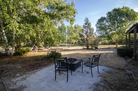 30060 Lower Valley Rd N, Tehachapi, CA 93561 photo 29