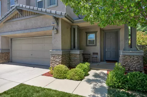37407 Hazelnut Pl, Palmdale, CA 93551 photo 3