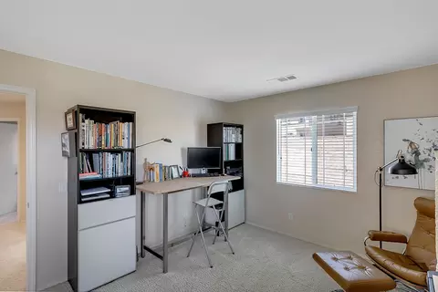 37407 Hazelnut Pl, Palmdale, CA 93551 photo 36