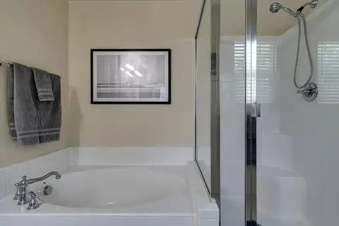 37407 Hazelnut Pl, Palmdale, CA 93551 photo 30