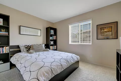 37407 Hazelnut Pl, Palmdale, CA 93551 photo 32