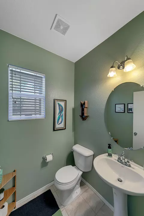 37407 Hazelnut Pl, Palmdale, CA 93551 photo 19