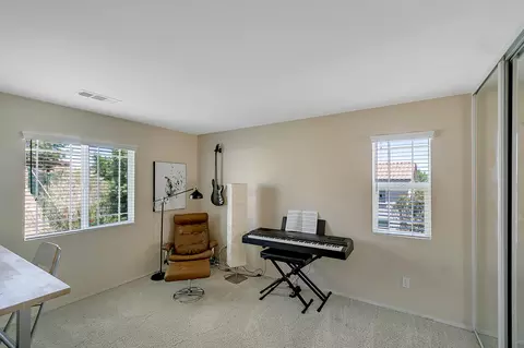 37407 Hazelnut Pl, Palmdale, CA 93551 photo 34