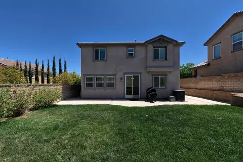 37407 Hazelnut Pl, Palmdale, CA 93551 photo 44