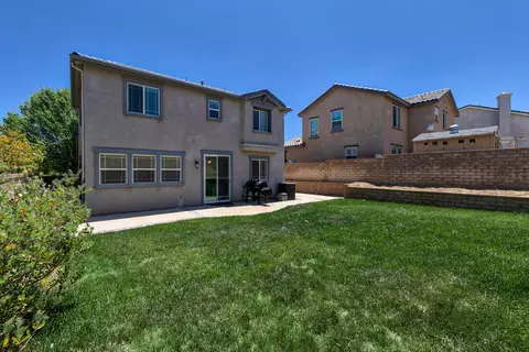 37407 Hazelnut Pl, Palmdale, CA 93551 photo 42