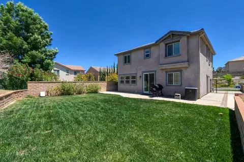 37407 Hazelnut Pl, Palmdale, CA 93551 photo 43