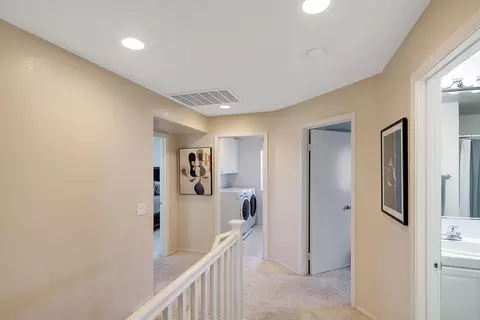 37407 Hazelnut Pl, Palmdale, CA 93551 photo 22