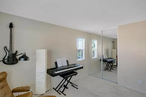 37407 Hazelnut Pl, Palmdale, CA 93551 photo 35