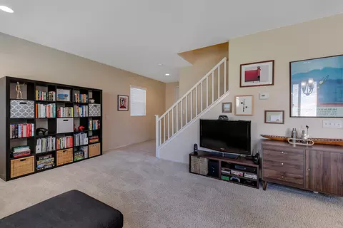 37407 Hazelnut Pl, Palmdale, CA 93551 photo 7