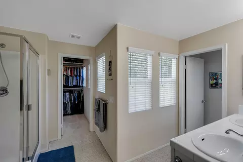 37407 Hazelnut Pl, Palmdale, CA 93551 photo 27