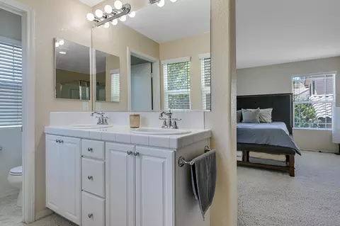 37407 Hazelnut Pl, Palmdale, CA 93551 photo 28