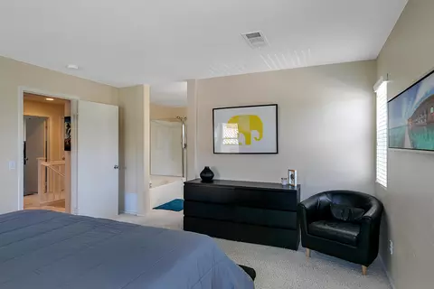 37407 Hazelnut Pl, Palmdale, CA 93551 photo 25