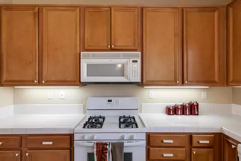 37407 Hazelnut Pl, Palmdale, CA 93551 photo 17