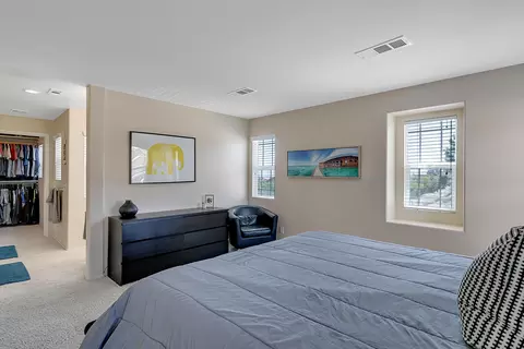 37407 Hazelnut Pl, Palmdale, CA 93551 photo 24