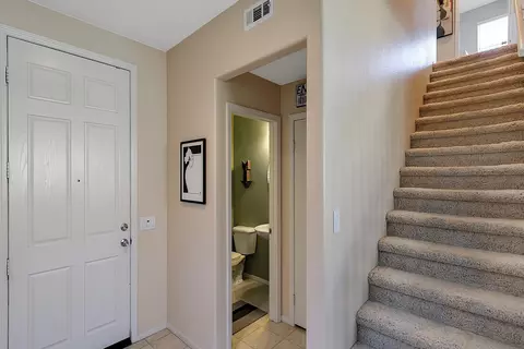 37407 Hazelnut Pl, Palmdale, CA 93551 photo 20
