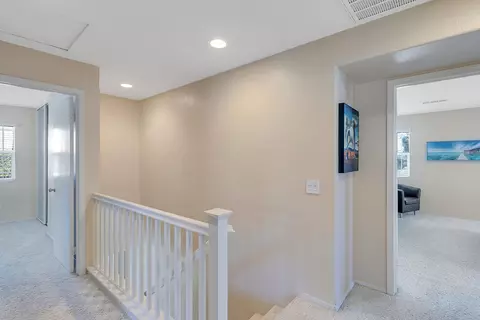 37407 Hazelnut Pl, Palmdale, CA 93551 photo 21