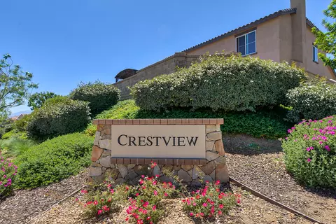 37407 Hazelnut Pl, Palmdale, CA 93551 photo 46