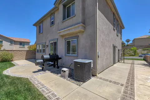 37407 Hazelnut Pl, Palmdale, CA 93551 photo 45