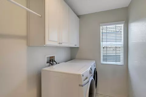 37407 Hazelnut Pl, Palmdale, CA 93551 photo 38