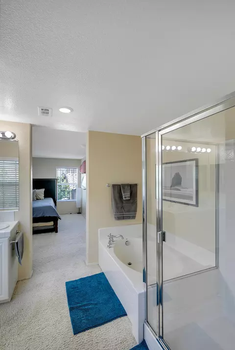37407 Hazelnut Pl, Palmdale, CA 93551 photo 31