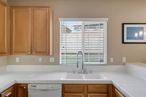 37407 Hazelnut Pl, Palmdale, CA 93551 photo 15