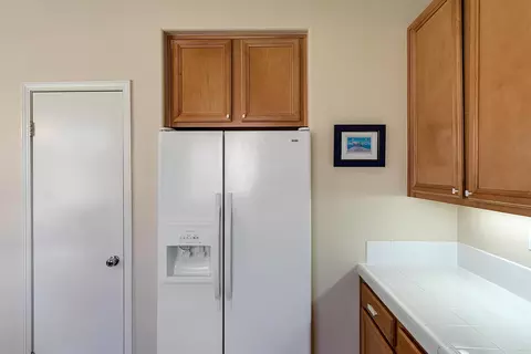 37407 Hazelnut Pl, Palmdale, CA 93551 photo 18