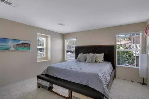37407 Hazelnut Pl, Palmdale, CA 93551 photo 23