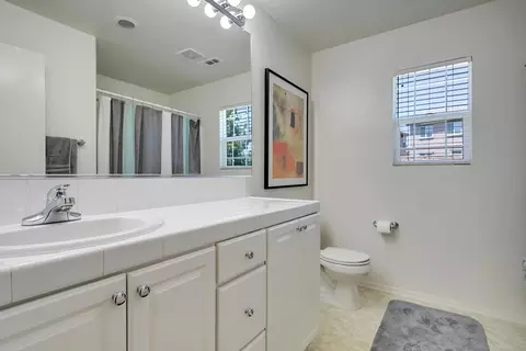 37407 Hazelnut Pl, Palmdale, CA 93551 photo 37