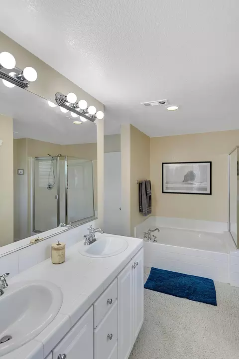 37407 Hazelnut Pl, Palmdale, CA 93551 photo 29