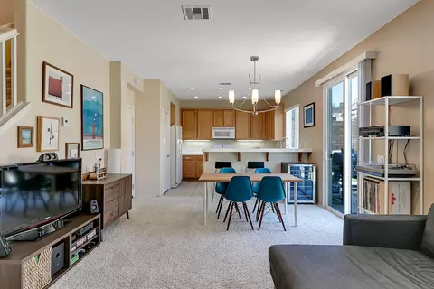 37407 Hazelnut Pl, Palmdale, CA 93551 photo 10