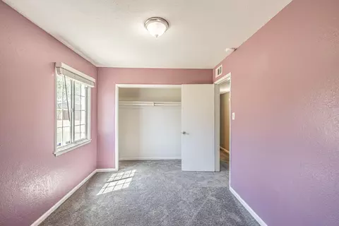 15917 Lee St, Mojave, CA 93501 photo 16