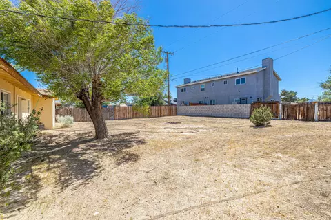 15917 Lee St, Mojave, CA 93501 photo 20