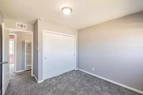 15917 Lee St, Mojave, CA 93501 photo 13