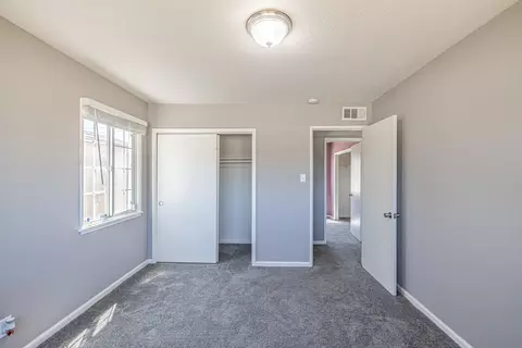 15917 Lee St, Mojave, CA 93501 photo 15