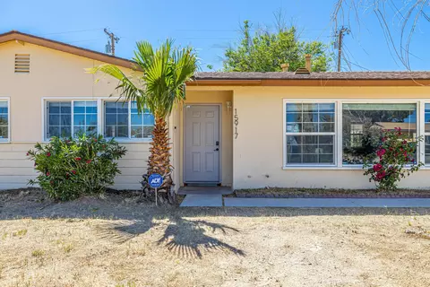15917 Lee St, Mojave, CA 93501 photo 17