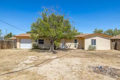 15917 Lee St, Mojave, CA 93501 photo 19