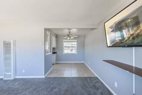 15917 Lee St, Mojave, CA 93501 photo 4