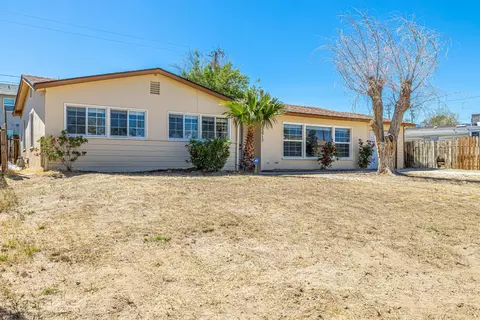 15917 Lee St, Mojave, CA 93501 photo 18