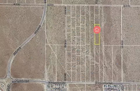 53 Rd St E Avenue Q8, Palmdale, CA 93550 photo 7