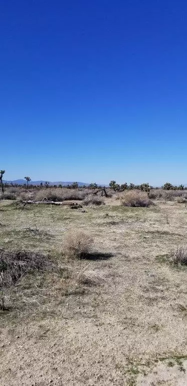53 Rd St E Avenue Q8, Palmdale, CA 93550 photo 6