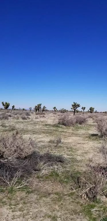 53 Rd St E Avenue Q8, Palmdale, CA 93550