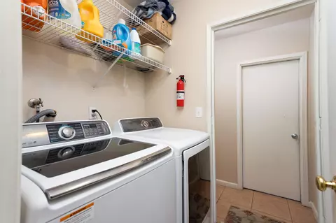 36753 Caldron St, Palmdale, CA 93552 photo 17
