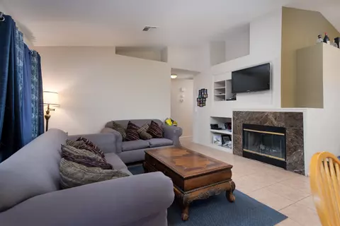 36753 Caldron St, Palmdale, CA 93552 photo 7