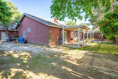 36753 Caldron St, Palmdale, CA 93552 photo 19