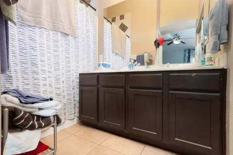 36753 Caldron St, Palmdale, CA 93552 photo 13