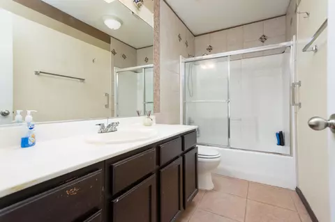 36753 Caldron St, Palmdale, CA 93552 photo 16