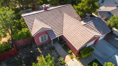 36753 Caldron St, Palmdale, CA 93552 photo 20